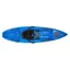 Wilderness Systems Tarpon 100 Kayak in Blue